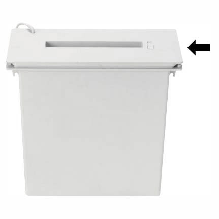 �N���X�J�b�g������4�~23mm�ɍׂ����ْf�@����Ǖi�@�V�����b�_�[