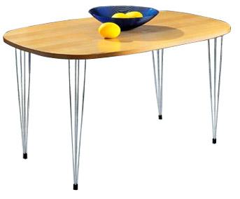 ���邢�ؔ��̓V�ƃV���[�v�ȋr����ۓI�ȃV���v�������_���ȃ_�C�j���O�e�[�u��