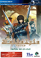 �x���A�C�� �����X�y�b�N���f��